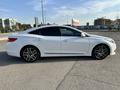 Hyundai Grandeur 2016 года за 9 000 000 тг. в Караганда – фото 7