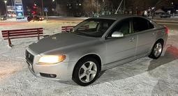 Volvo S80 2006 годаүшін4 800 000 тг. в Алматы – фото 2