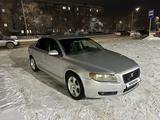 Volvo S80 2006 годаүшін4 000 000 тг. в Алматы – фото 4