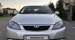 Daewoo Gentra 2014 года за 3 400 000 тг. в Астана