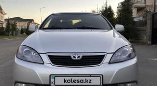 Daewoo Gentra 2014 годаүшін3 400 000 тг. в Астана