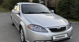 Daewoo Gentra 2014 года за 3 400 000 тг. в Астана – фото 2