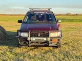 Mitsubishi RVR 1994 года за 1 500 000 тг. в Павлодар