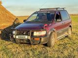 Mitsubishi RVR 1994 года за 1 500 000 тг. в Павлодар – фото 2