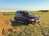 Mitsubishi RVR 1994 года за 1 500 000 тг. в Павлодар – фото 3