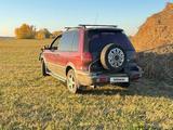 Mitsubishi RVR 1994 года за 1 500 000 тг. в Павлодар – фото 4