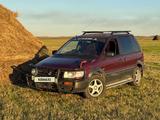 Mitsubishi RVR 1994 года за 1 500 000 тг. в Павлодар – фото 5