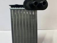Радиатор отопителя (печка) Volkswagen Golf 3, Vento, Passat B3 — 4for18 000 тг. в Астана