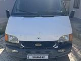 Ford Transit 1995 годаүшін1 600 000 тг. в Тараз – фото 2