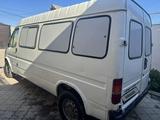 Ford Transit 1995 годаүшін1 600 000 тг. в Тараз – фото 4