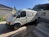 Ford Transit 1995 годаүшін1 600 000 тг. в Тараз – фото 3