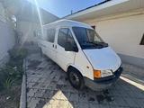 Ford Transit 1995 годаүшін1 600 000 тг. в Тараз