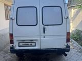 Ford Transit 1995 годаүшін1 600 000 тг. в Тараз – фото 5