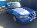 Daewoo Nexia 2011 года за 1 100 000 тг. в Кызылорда