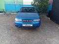 Daewoo Nexia 2011 года за 1 100 000 тг. в Кызылорда – фото 2