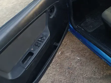 Daewoo Nexia 2011 года за 1 100 000 тг. в Кызылорда – фото 8