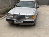 Mercedes-Benz E 230 1988 года за 900 000 тг. в Алматы