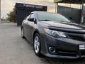 Toyota Camry 2012 годаүшін8 400 000 тг. в Тараз – фото 5