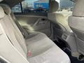 Toyota Camry 2010 годаfor4 500 000 тг. в Атырау – фото 4