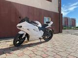 Ducati  959 Panigale 2024 годаүшін1 350 000 тг. в Астана – фото 2