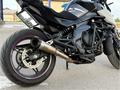 CFMOTO  650NK 2022 года за 2 700 000 тг. в Алматы – фото 2