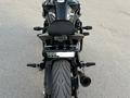 CFMOTO  650NK 2022 года за 2 700 000 тг. в Алматы – фото 4