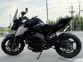 CFMOTO  650NK 2022 года за 2 700 000 тг. в Алматы – фото 3