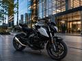 CFMOTO  650NK 2022 года за 2 700 000 тг. в Алматы – фото 7