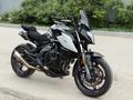CFMOTO  650NK 2022 года за 2 700 000 тг. в Алматы – фото 8