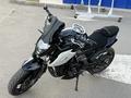CFMOTO  650NK 2022 года за 2 700 000 тг. в Алматы – фото 9
