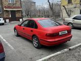 Honda Accord 1996 года за 950 000 тг. в Караганда