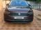 Volkswagen Tiguan 2021 года за 15 500 000 тг. в Костанай