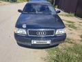 Audi 100 1993 годаfor2 100 000 тг. в Затобольск – фото 2