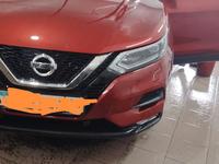 Nissan Qashqai 2020 годаүшін11 000 000 тг. в Павлодар