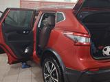 Nissan Qashqai 2020 года за 11 000 000 тг. в Павлодар – фото 3