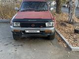 Toyota Hilux Surf 1990 годаfor2 200 000 тг. в Усть-Каменогорск