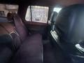 Toyota Hilux Surf 1990 годаfor2 200 000 тг. в Усть-Каменогорск – фото 10