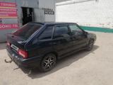 ВАЗ (Lada) 2114 2008 годаүшін380 000 тг. в Уральск – фото 3
