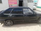 ВАЗ (Lada) 2114 2008 годаүшін380 000 тг. в Уральск – фото 4