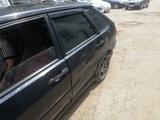 ВАЗ (Lada) 2114 2008 годаүшін380 000 тг. в Уральск – фото 5