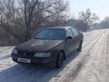 Toyota Carina E 1993 годаfor1 400 000 тг. в Алматы – фото 3