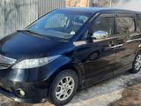 Honda Elysion 2006 года за 6 999 999 тг. в Актобе