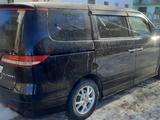 Honda Elysion 2006 года за 6 999 999 тг. в Актобе – фото 4