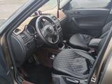 Skoda Yeti 2013 годаүшін4 600 000 тг. в Костанай – фото 3