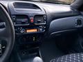 Nissan Almera 2005 годаfor2 200 000 тг. в Актау – фото 2