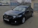 Honda Accord 2008 года за 800 000 тг. в Астана