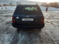 Volkswagen Golf 1993 года за 1 500 000 тг. в Есик – фото 2