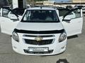 Chevrolet Cobalt 2020 годаүшін4 600 000 тг. в Кызылорда – фото 2