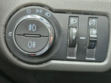 Chevrolet Cobalt 2020 года за 4 600 000 тг. в Кызылорда – фото 11