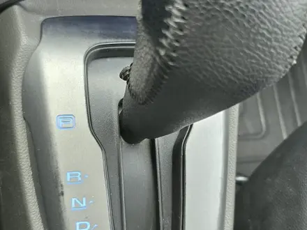Chevrolet Cobalt 2020 года за 4 600 000 тг. в Кызылорда – фото 14